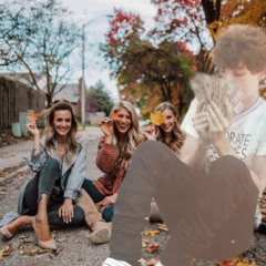 raseberry (ft. prosfit)