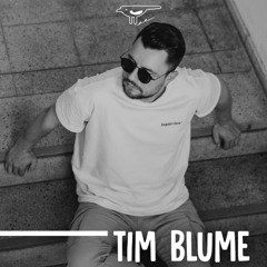Tim Blume @ Elsterartig, Leipzig | Juli 2025 #fknallnightlong