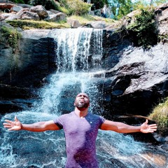 Los- The Start. Off Redemption