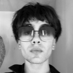 Life and how much it’s worth (written by Softcore)