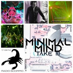 2022-03 - Fame Full of Follow - Sets