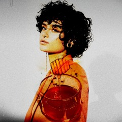 [oh] Honey (Gozar x Rylo Edit)