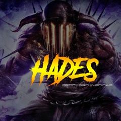 HADES [ TYPE BEAT ] KGF MONSTER ( DECONSTRUCTED )