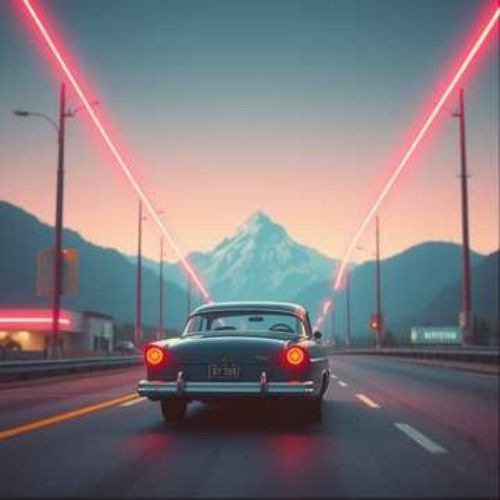 Jetrock and Lille My