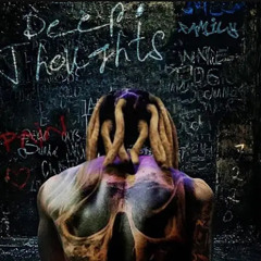 Deep Thoughts -lil durk