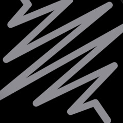 CHOP CHOP THE DOUBLE CHAMP IS HERE