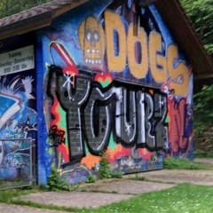 Juli 2024 - Aare Rave - Early Night (Part 1)