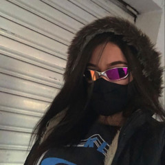TODO DIA FAÇO FESTA - NA MINHA CASA SÓ TA BROTANDO XER*CA (DJ FK)