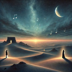 I don't know / I suppose