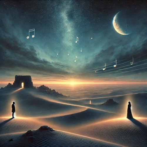 I don't know / I suppose