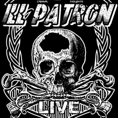 Ill - Patron Old Habbits
