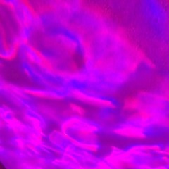 NuDisco / Funky / Tech mix