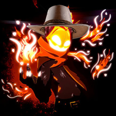 spooky nordestino