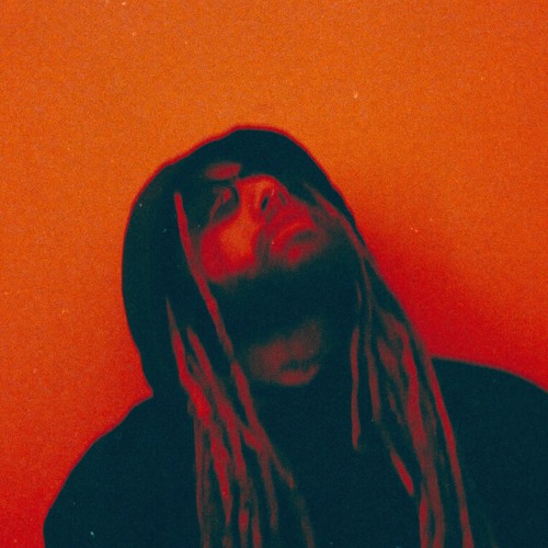 Planet Ponders 2022 (Prod. BVB)