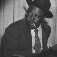 Count Bassie Dope   Feat. Zakarot