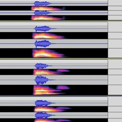 That's Amore (remix)