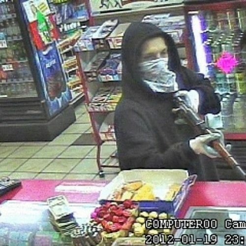 名誉 Feat. Ganko (Super rare clip, Will take down in 24 hours)