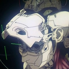 phompy - thirty6ix (Vaughn Remix) [Direct DL]