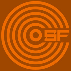 Jubby (Rido Remix) [Forthcoming Sonic Fiction Recordings]