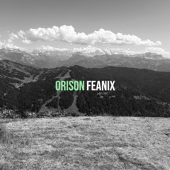 ORISON