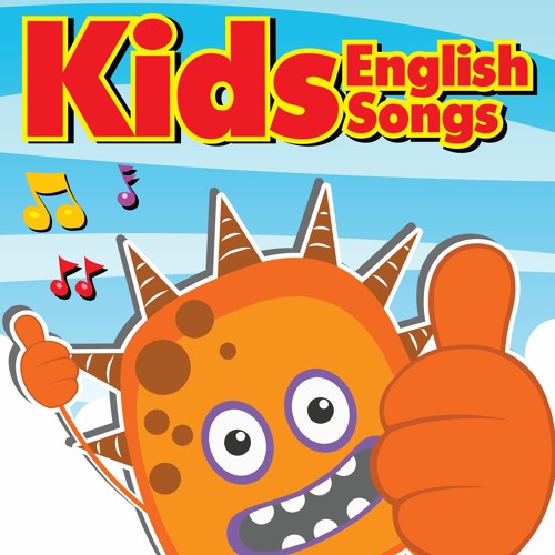 Stream Animals Actions Song by Fun Kids English | Listen online for free on  SoundCloud