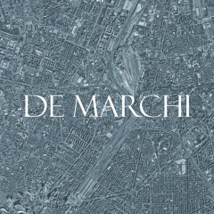 De Marchi