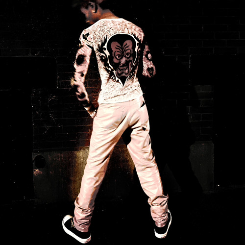 I GOT (Prod. Nosebleed)