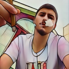 no hook. (og clay/rickybanzo)