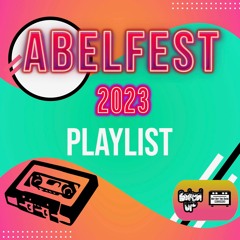 ABELFEST 2023