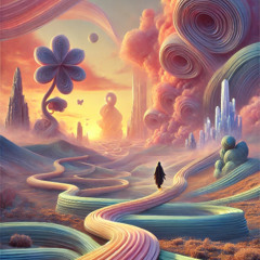 Dreamscape Journey