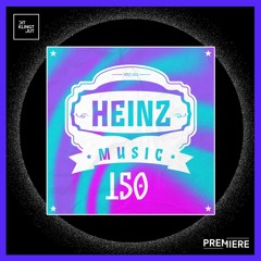 PREMIERE: Stil & Bense - The Spark | Heinz Music