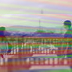 きみのむしかごにamen break