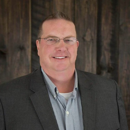 Stream Jeff Powell North Star Real Estate Breaks Down Frequently Asked