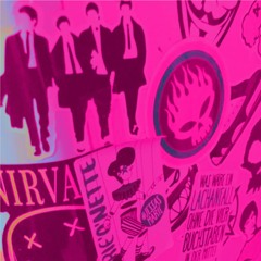 IF I DO IT RIGHT (Prod. Fedamore Productions)