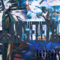 SaksFifth [ YungBenji x WYNTRR x WildboySlink ]