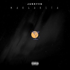 Margarita - NRDY
