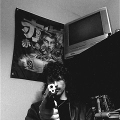 CORD!SOL (myspace m!x)