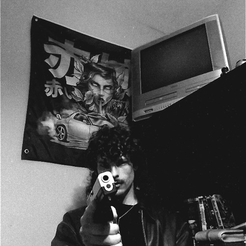 CORD!SOL (myspace m!x)