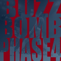 The Fury Of Our Times