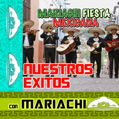 El Mariachi Loco