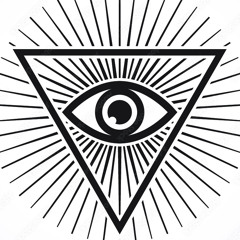 WEED SMELL LIKE DEATH