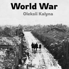 World War