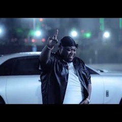 T-Rell - If I Had (One Wish)