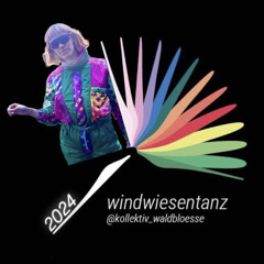 Decorator43 @ Windwiesentanz Festival 2024
