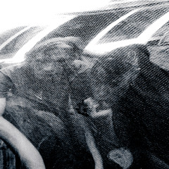 LVRA & Soda Plains - Hard Decisions [EM-029A]