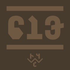 Reclaim Your City 613 | Jin Synth