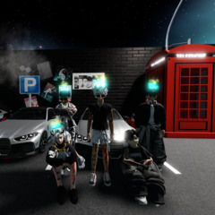 MANYAO INDO THAILAND ROOM PATTAYA NOVA LEGEND BOBALIAU @Wujing