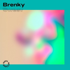 Brenky - Sweev
