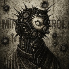 Horizyn - Mindcontrol (Original Mix)