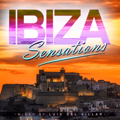 Ibiza Sensations 312